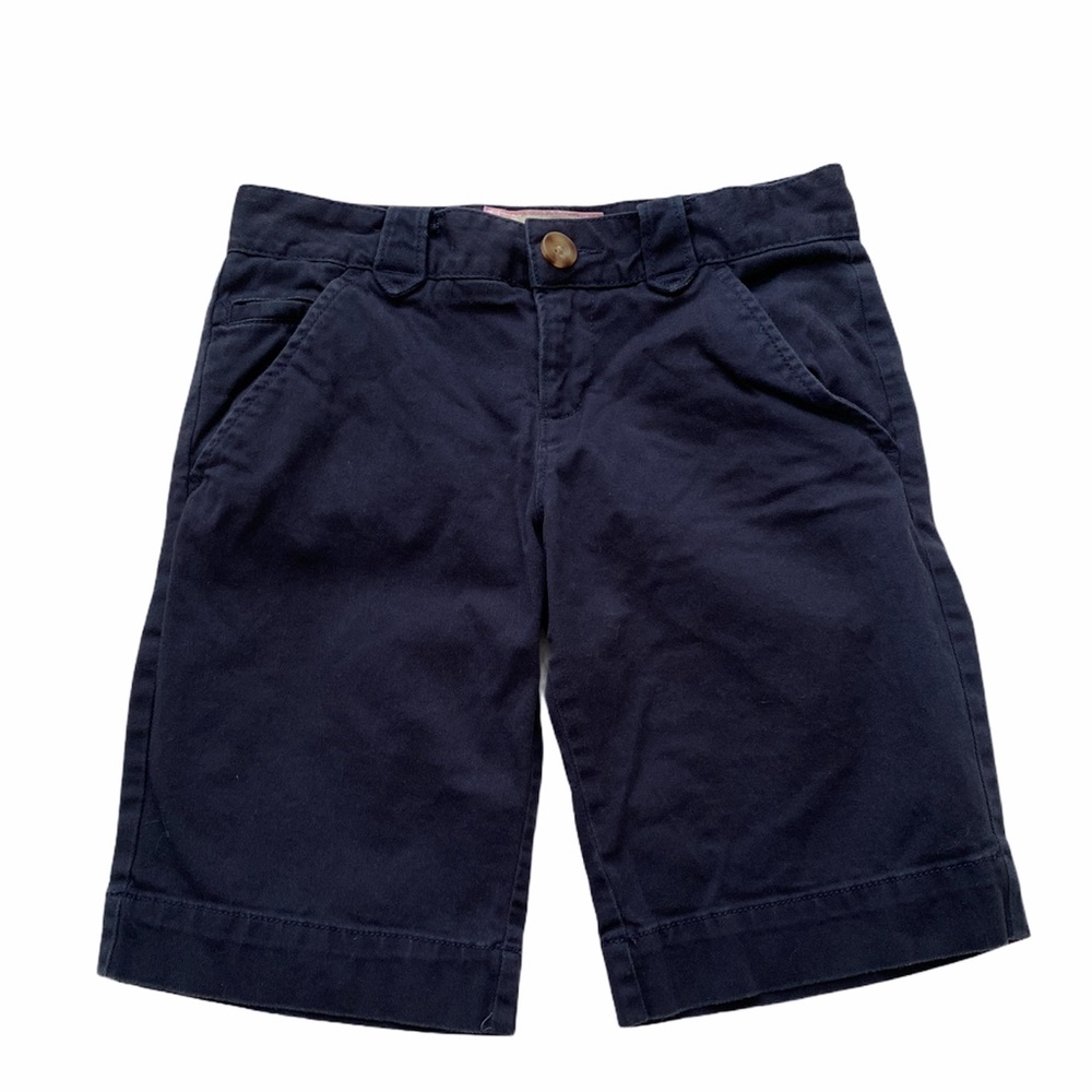 Girl’s Old Navy Shorts
